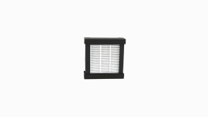 Pro2 Air Filter (Pro2 Series Only)