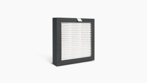 Air Filter (Pro2, Pro3 Series Only)